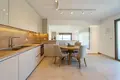 5 bedroom villa 230 m² Kassandra Municipality, Greece