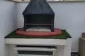 Дом 2 спальни 84 м² Дос-Эрманас, Испания