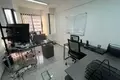 Büro 260 m² in Limassol, Zypern