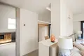 Apartamento 3 habitaciones 158 m² Španjolska, Španjolska