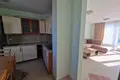 2 bedroom penthouse 197 m² Ravda, Bulgaria