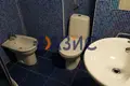 Hotel 844 m² Sweti Włas, Bułgaria