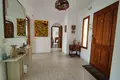 Дом 4 комнаты  el Poble Nou de Benitatxell Benitachell, Испания