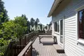 Maison 6 chambres 105 m² Jyvaskyla sub region, Finlande