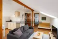 Вилла 5 комнат 300 м² Паралия Диониси ( Дионисиоу), Греция