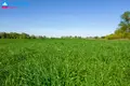 Земельные участки  Galne, Литва
