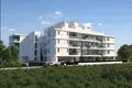 2 bedroom apartment 103 m² Paralimni, Cyprus