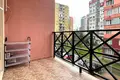 Wohnung 48 m² Batumi, Georgien