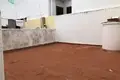 Stadthaus 3 Schlafzimmer 85 m² Helechosa de los Montes, Spanien
