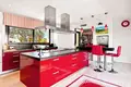 Haus 5 Schlafzimmer 647 m² Spanien, Spanien