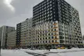 Квартира 1 комната 23 м² район Коммунарка, Россия
