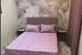 Appartement 3 chambres 75 m² Alexandrie, Égypte