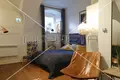 Квартира 2 комнаты 51 м² Город Загреб, Хорватия