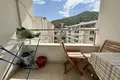 Квартира 2 комнаты 33 м² Будва, Черногория