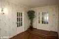 Casa 118 m² Lida, Belarús