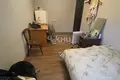 Комната 12 м² Нижний Новгород, Россия