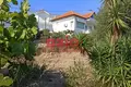3 room house 172 m² Palio, Greece