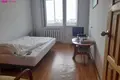 Wohnung 3 zimmer 66 m² Vilnius, Litauen