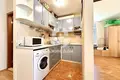 Квартира 2 комнаты 66 м² Несебр, Болгария