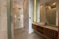 Вилла 4 комнаты 160 м² Peliatan, Индонезия