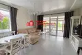 House 92 m² Padlabienski sielski Saviet, Belarus