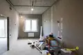 Apartment 63 m² Kalodziscanski sielski Saviet, Belarus