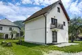 villa de 3 chambres 128 m² Tivat, Monténégro
