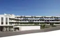 Apartamento 3 habitaciones 84 m² Benijófar, Španjolska
