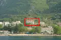 Wohnung 3 zimmer 65 m² Montenegro, Montenegro