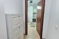 Wohnung 1 zimmer 73 m² Golem, Albanien