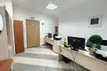 Офис 146 м² Минск, Беларусь