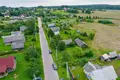 Maison 33 m² Hajnienski sielski Saviet, Bélarus