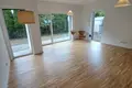 Haus 115 m² Suchylas, Polen