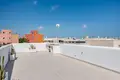 4 bedroom Villa 109 m² Benijofar, Spain