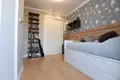 Wohnung 4 Schlafzimmer 290 m² Spanien, Spanien