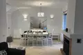 3 bedroom house 142 m² Mijas, Spain