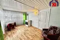Haus 73 m² Starobin, Belarus