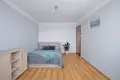 Mieszkanie 3 pokoi 48 m² Warszawa, Polska