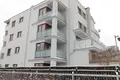 3 room apartment 66 m² in Warsaw, Poland