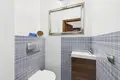 Haus 5 zimmer 174 m² Warschau, Polen