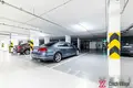Квартира 3 комнаты 81 м² Столица Прага, Чехия