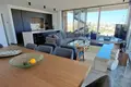 3 bedroom apartment 119 m² Demos Agiou Athanasiou, Cyprus