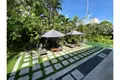 Villa mit 2 Schlafzimmern 146 m² Cemagi, Indonesien