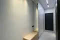 Estudio 1 habitación 33 m² Batumi, Georgia