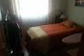 4 bedroom apartment 250 m² Limassol, Cyprus