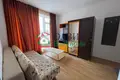 Квартира 45 м² Tankovo, Болгария
