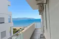 Apartamento 3 habitaciones 116 m² Bashkia Vlore, Albania