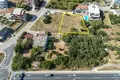 Parcelas 1 480 m² Kastel Sucurac, Croacia