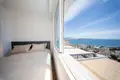 Пентхаус 6 комнат 300 м² Саранда, Албания