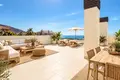3 bedroom apartment 99 m² Dos Hermanas, Spain
